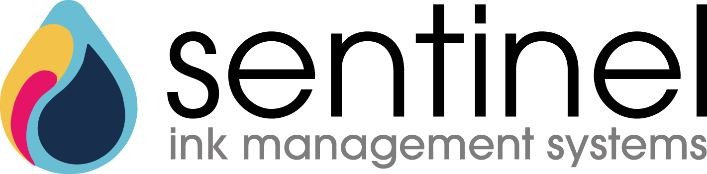 Sentinel Ink Management Systems